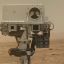 Аппарат "Кьюриосити" на Марсе, включив звук, вы можете услышать как звучит Красная планета 1